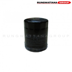 กรองน้ำมันเครื่อง PROTON EXORA (เครื่อง 1.6)