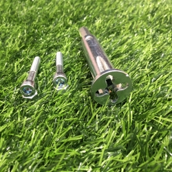 เครื่องพันสายไฟ โปรโมชั่น 1 แถม 1