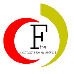 Fire Fighting sale & service