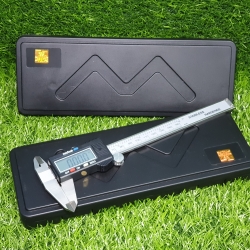 เวอร์เนียดิจิตอล