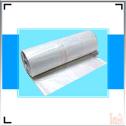 ดร.ฟิคสิท พลาสติก ชีท DR. Fixit Plastic Sheet