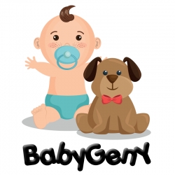 BabyGenY เรื่องเด็กๆ คือหน้าที่ของเรา