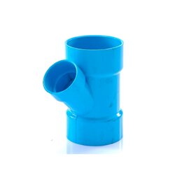 สามทางวายลด-บาง ฟ้า REDUCING Y-DR B