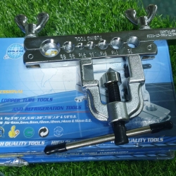 บานแฟร์ DSZH รุ่น 195