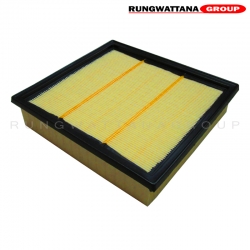 กรองอากาศ ISUZU D-MAX,MU-X 2012-2016 V-CROSS (เครื่อง 2.5),D-MAX 2017-2019 (เครื่อง 1.9)