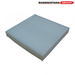 กรองแอร์ HONDA BRIO,BRIO AMAZE,BR-V,MOBILIO