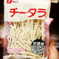 🔥(Best Seller)💥ทาโร่ชีส | Natori Cheese Taro