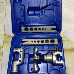 บานแฟร์ลูกเบี้ยว VALUE VFT 808-MIS