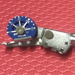 เบนเดอร์ VALUE 3 หุล