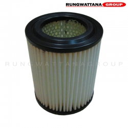กรองอากาศ HONDA CIVIC ES (DIMENSION) 2004-2005 (เครื่อง 2.0),CR-V G2 2002-2006 (เครื่อง 2.0,2.4),INTEGRA DC5,STREAM