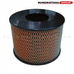 กรองอากาศ TOYOTA DYNA BU60,BU61