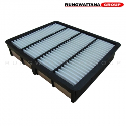 กรองอากาศ TOYOTA CROWN,LAND CRUISER PRADO,TOYOTA (เครื่อง 1JZ 2.5,2JZ 3.0 1995-2001)