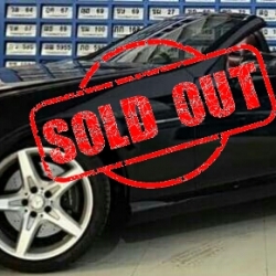 Benz SLK 200 AMG Roadster R172 ปี2014🔖SOLD OUT 🔖