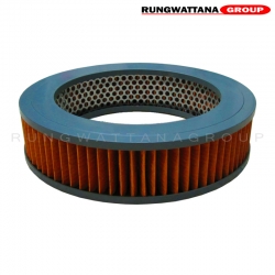 กรองอากาศ TOYOTA CORONA RT104 (เครื่อง 18R)