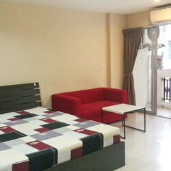 ให้เช่า คอนโด เดอะบางใหญ่สแควร์ MRTบางใหญ่ ใกล้เซ็นทรัลเวสเกต 300เมตร