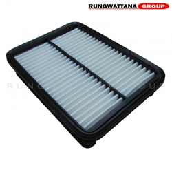 กรองอากาศ TOYOTA COROLLA EE100-EE111 (เครื่อง 1.3)