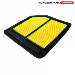 กรองอากาศ HONDA CIVIC FD 2006-2011 (เครื่อง 1.8)