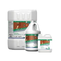 จระเข้ นาโน กลอสซี่ Crocodile Nano Glossy