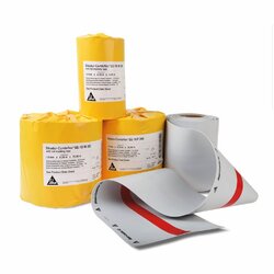 Sikadur-Combiflex® SG-20 M