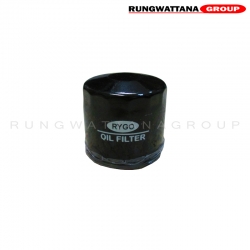 กรองน้ำมันเครื่อง MAZDA 2 2009-2014 (เครื่องเบนซิน 1.5),MAZDA 3 BK 2004-2010,BL 2011-2014 (เครื่อง 1.6),MAZDA 3 SKYACTIV 2014-2017 (เครื่อง 2.0),MAZDA 323 ซีดาน,PROTEGE,CX-3 (เครื่องเบนซิน)