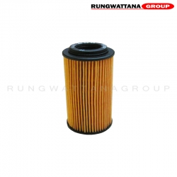 กรองน้ำมันเครื่อง BENZ W211 E240,E320,W246 (เครื่องดีเซล)