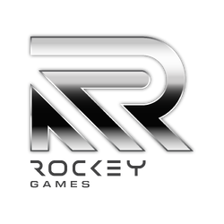 Rockey Games