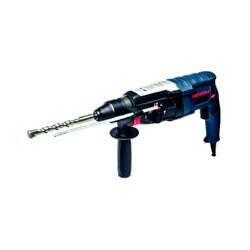 BISON สว่านโรตารี่ 28 มม. 850W HD-2801-SRE