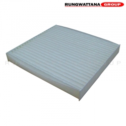 กรองแอร์ HONDA ACCORD 2003-2019,CIVIC FD 2006-2011,CIVIC FB 2012-2015,CR-V 2007-2016