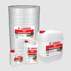 LANKO 751 LATEX
