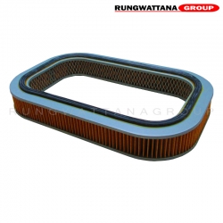 กรองอากาศ HONDA ACCORD G3 1988-1989 (เครื่อง 2.0)