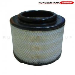 กรองอากาศ FORD RANGER 2006-2011,EVEREST 2007-2013