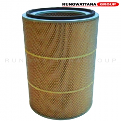 กรองอากาศ HINO EK100