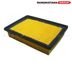 กรองอากาศ CHEVROLET SONIC (เครื่อง 1.4,1.6),SPIN