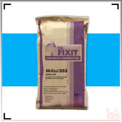ดร.ฟิคสิท พิดิท็อป 333 DR. Fixit Piditop 333