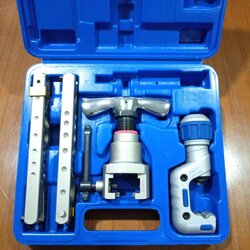 บานแฟร์ VALUE รุ่น VFT-808U-MIS