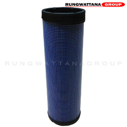 กรองอากาศ FUSO FN618,627,628 ลูกใน