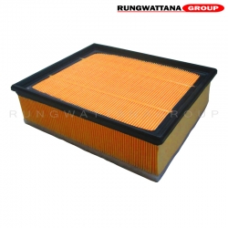 กรองอากาศ AUDI A4 B5 1994-2001,A6 C5 1994-2004