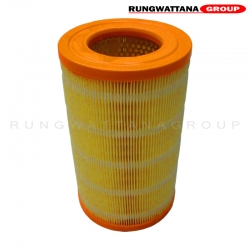 กรองอากาศ CHEVROLET COLORADO,TRAILBLAZER 2012-2016