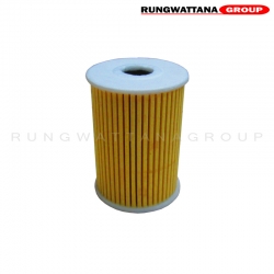 กรองน้ำมันเครื่อง NISSAN FRONTIER (เครื่อง 3.0) ลูกยาว