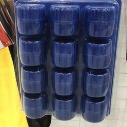 รีมเมอร์ VRT-301