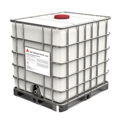 Sika® Plastomix-735 TH