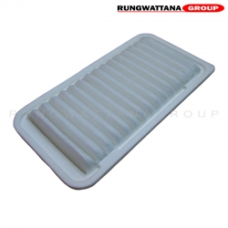 กรองอากาศ TOYOTA COROLLA ALTIS 2002-2006,LIMO,WISH 2004-2010