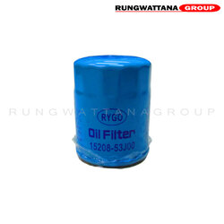 กรองน้ำมันเครื่อง NISSAN NV(เครื่องSR18,SR20DE)