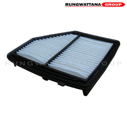 กรองอากาศ HONDA HR-V 2014-2018 (เครื่อง 1.8)