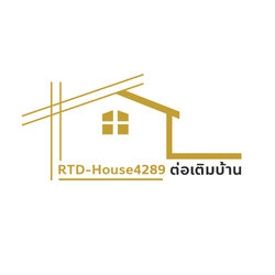 ช่างต่อเติมบ้าน
