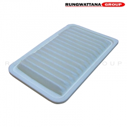 กรองอากาศ SUZUKI CIAZ,SWIFT 2012-2017 (เครื่อง 1.2)