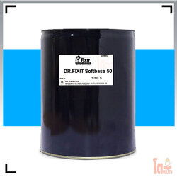 ดร.ฟิคสิท ซอฟต์เบส 50 DR. Fixit Softbase 50