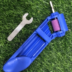 เครื่องลับคมดอกสว่าน