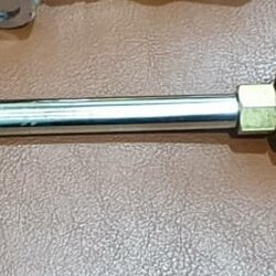 ปืนล้างแอร์ 360องศา