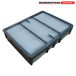 กรองอากาศ TOYOTA (เครื่อง 1J,1JZ 1990-1995)